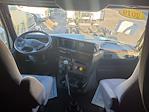 Used 2019 International LT Cummins X15, Signature Semi Truck for sale #870563 - photo 7