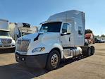 Used 2019 International LT Cummins X15, Signature Semi Truck for sale #870566 - photo 1