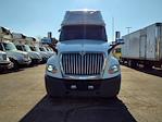 Used 2019 International LT Cummins X15, Signature Semi Truck for sale #870566 - photo 3