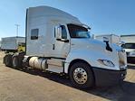 Used 2019 International LT Cummins X15, Signature Semi Truck for sale #870566 - photo 4