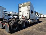 Used 2019 International LT Cummins X15, Signature Semi Truck for sale #870566 - photo 5
