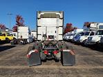 Used 2019 International LT Cummins X15, Signature Semi Truck for sale #870566 - photo 6
