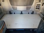 Used 2019 International LT Cummins X15, Signature Semi Truck for sale #870566 - photo 8