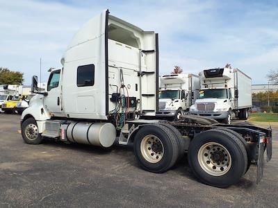 Used 2019 International LT Cummins X15, Signature Semi Truck for sale #870573 - photo 2