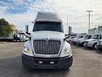 Used 2019 International LT Cummins X15, Signature Semi Truck for sale #870573 - photo 3