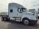 Used 2019 International LT Cummins X15, Signature Semi Truck for sale #870573 - photo 4