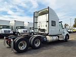 Used 2019 International LT Cummins X15, Signature Semi Truck for sale #870573 - photo 5