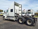 Used 2019 International LT Cummins X15, Signature Semi Truck for sale #870573 - photo 2