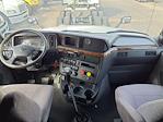 Used 2019 International LT Cummins X15, Signature Semi Truck for sale #870573 - photo 7