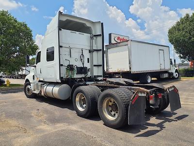Used 2019 International LT Cummins X15, Signature Semi Truck for sale #870580 - photo 2