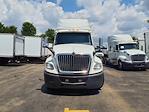 Used 2019 International LT Cummins X15, Signature Semi Truck for sale #870580 - photo 3