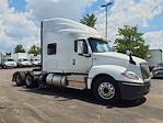 Used 2019 International LT Cummins X15, Signature Semi Truck for sale #870580 - photo 4