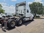 Used 2019 International LT Cummins X15, Signature Semi Truck for sale #870580 - photo 5