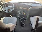 Used 2019 International LT Cummins X15, Signature Semi Truck for sale #870580 - photo 7