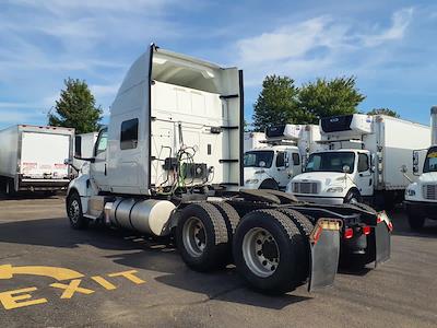 Used 2019 International LT Cummins X15, Signature Semi Truck for sale #870582 - photo 2