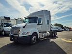 Used 2019 International LT Cummins X15, Signature Semi Truck for sale #870582 - photo 1