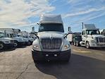 Used 2019 International LT Cummins X15, Signature Semi Truck for sale #870582 - photo 3