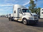 Used 2019 International LT Cummins X15, Signature Semi Truck for sale #870582 - photo 4