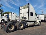 Used 2019 International LT Cummins X15, Signature Semi Truck for sale #870582 - photo 5
