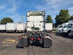 Used 2019 International LT Cummins X15, Signature Semi Truck for sale #870582 - photo 6