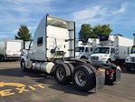 Used 2019 International LT Cummins X15, Signature Semi Truck for sale #870582 - photo 2