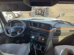 Used 2019 International LT Cummins X15, Signature Semi Truck for sale #870582 - photo 7