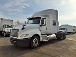 Used 2019 International LT Cummins X15, Signature Semi Truck for sale #870583 - photo 1