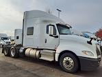 Used 2019 International LT Cummins X15, Signature Semi Truck for sale #870583 - photo 4