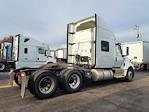 Used 2019 International LT Cummins X15, Signature Semi Truck for sale #870583 - photo 5