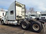 Used 2019 International LT Cummins X15, Signature Semi Truck for sale #870583 - photo 2