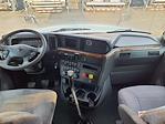 Used 2019 International LT Cummins X15, Signature Semi Truck for sale #870583 - photo 7
