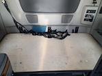 Used 2019 International LT Cummins X15, Signature Semi Truck for sale #870583 - photo 8