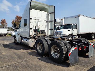 Used 2019 International LT Cummins X15, Signature Semi Truck for sale #870592 - photo 2