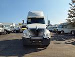 Used 2019 International LT Cummins X15, Signature Semi Truck for sale #870595 - photo 3