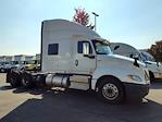 Used 2019 International LT Cummins X15, Signature Semi Truck for sale #870595 - photo 4