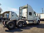 Used 2019 International LT Cummins X15, Signature Semi Truck for sale #870595 - photo 5