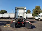Used 2019 International LT Cummins X15, Signature Semi Truck for sale #870595 - photo 6
