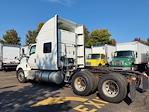 Used 2019 International LT Cummins X15, Signature Semi Truck for sale #870595 - photo 2