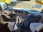 Used 2019 International LT Cummins X15, Signature Semi Truck for sale #870595 - photo 7