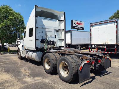 Used 2019 International LT Cummins X15, Signature Semi Truck for sale #870596 - photo 2