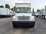 Used 2019 Freightliner M2 106 Conventional Cab Box Truck for sale #870844 - photo 3