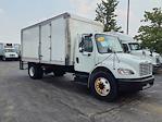 Used 2019 Freightliner M2 106 Conventional Cab Box Truck for sale #870844 - photo 4