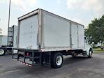 Used 2019 Freightliner M2 106 Conventional Cab Box Truck for sale #870844 - photo 5