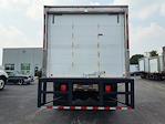 Used 2019 Freightliner M2 106 Conventional Cab Box Truck for sale #870844 - photo 6