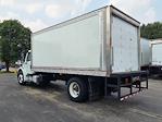Used 2019 Freightliner M2 106 Conventional Cab Box Truck for sale #870844 - photo 2