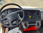 Used 2019 Freightliner M2 106 Conventional Cab Box Truck for sale #870844 - photo 7