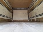 Used 2019 Freightliner M2 106 Conventional Cab Box Truck for sale #870844 - photo 8