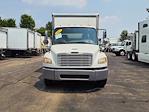 Used 2019 Freightliner M2 106 Conventional Cab Box Truck for sale #870847 - photo 3