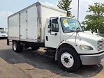 Used 2019 Freightliner M2 106 Conventional Cab Box Truck for sale #870847 - photo 4