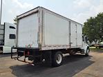 Used 2019 Freightliner M2 106 Conventional Cab Box Truck for sale #870847 - photo 5